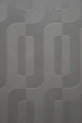 오피스실 인테리어 3D 장식 벽 패널, MDF 벽 예술 패널 1200x2400mm