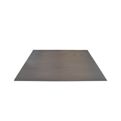 거실 및 사무실 장식용 1200x2400mm 3D 엠보스형 벽 패널