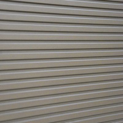 MDF 기본 3D 장식 벽 패널 자연 또는 컬러 페인팅 마무리 6mm 15mm 두께