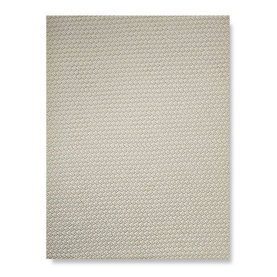 환경 친화적 인 장식 음향 패널 천장용 가벼운 재료